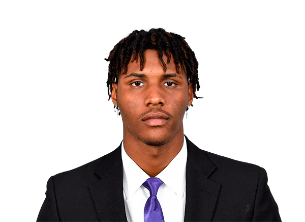 Maxwell James, Football, undefined