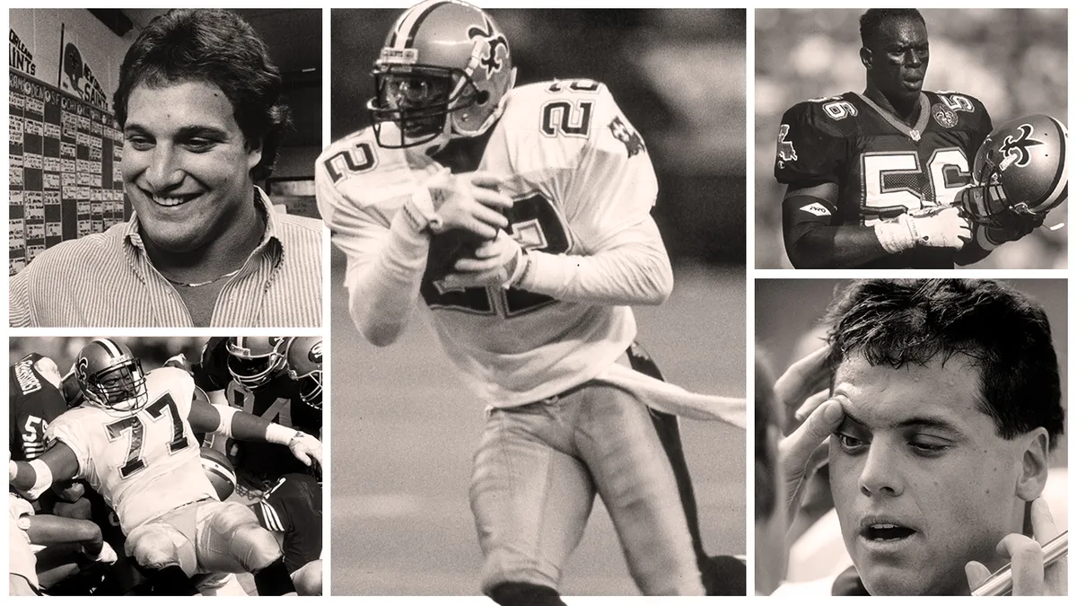 Adelaide McLeod, Basketball, Winthrop University