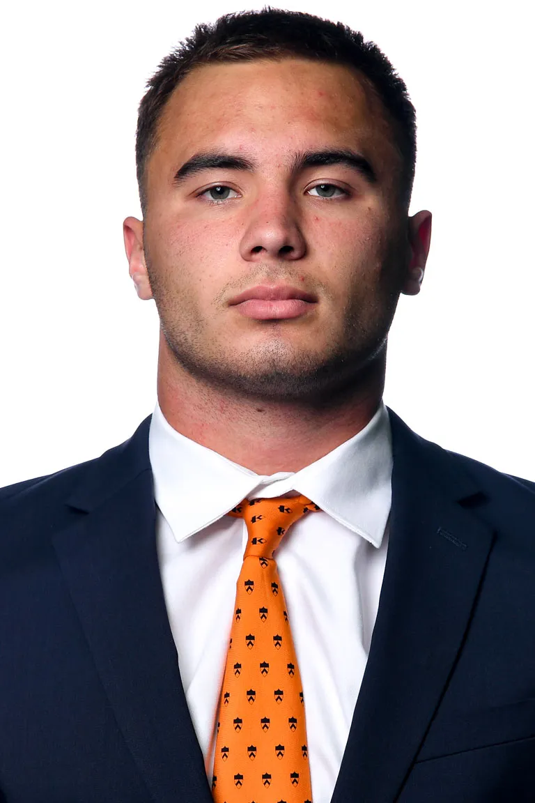 Will Beesley, Football, undefined