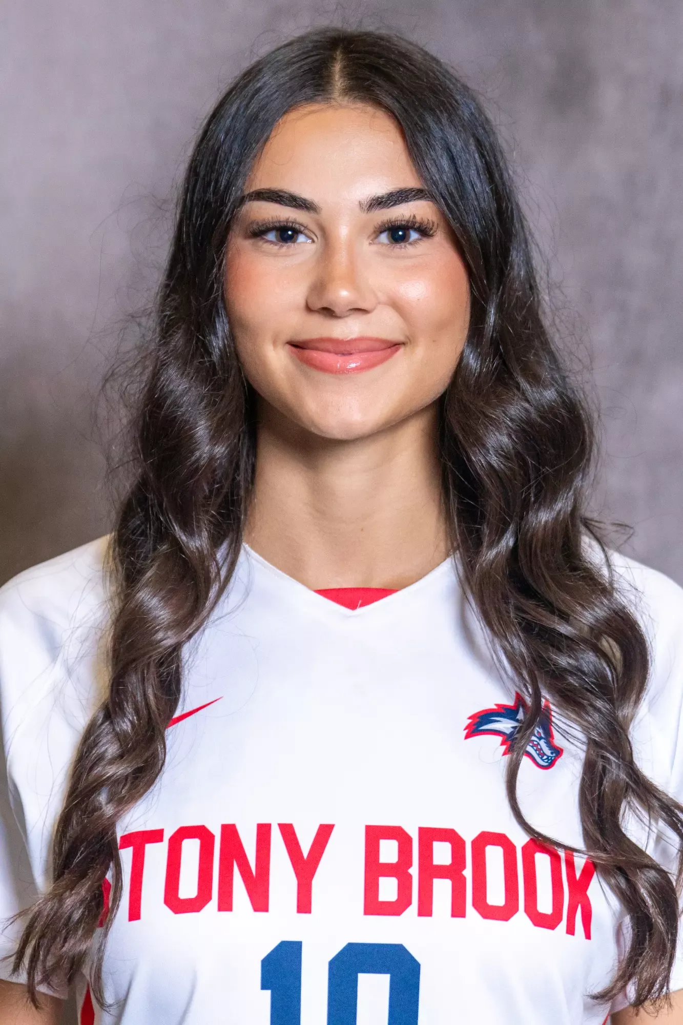 Annalisa Colangelo, Soccer, undefined