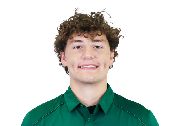 David Dellenbach, Football, undefined