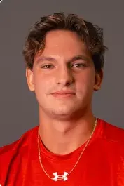 Patrik Meszaros, Tennis, undefined