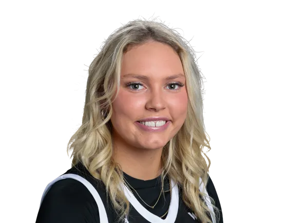 Hannah Rapp, Basketball, Santa Clara University