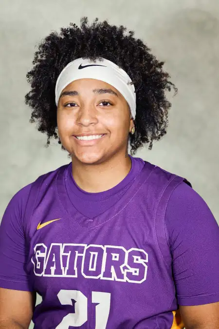 Dalis Blackshire, Basketball, San Francisco State University