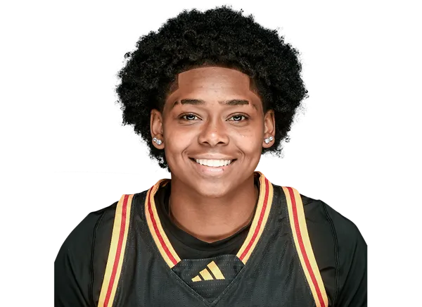 Claire Simmons, Basketball, undefined