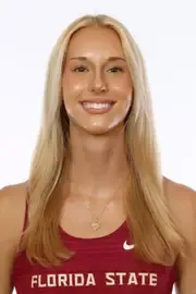 Jess Horwath, Beach Volleyball, undefined