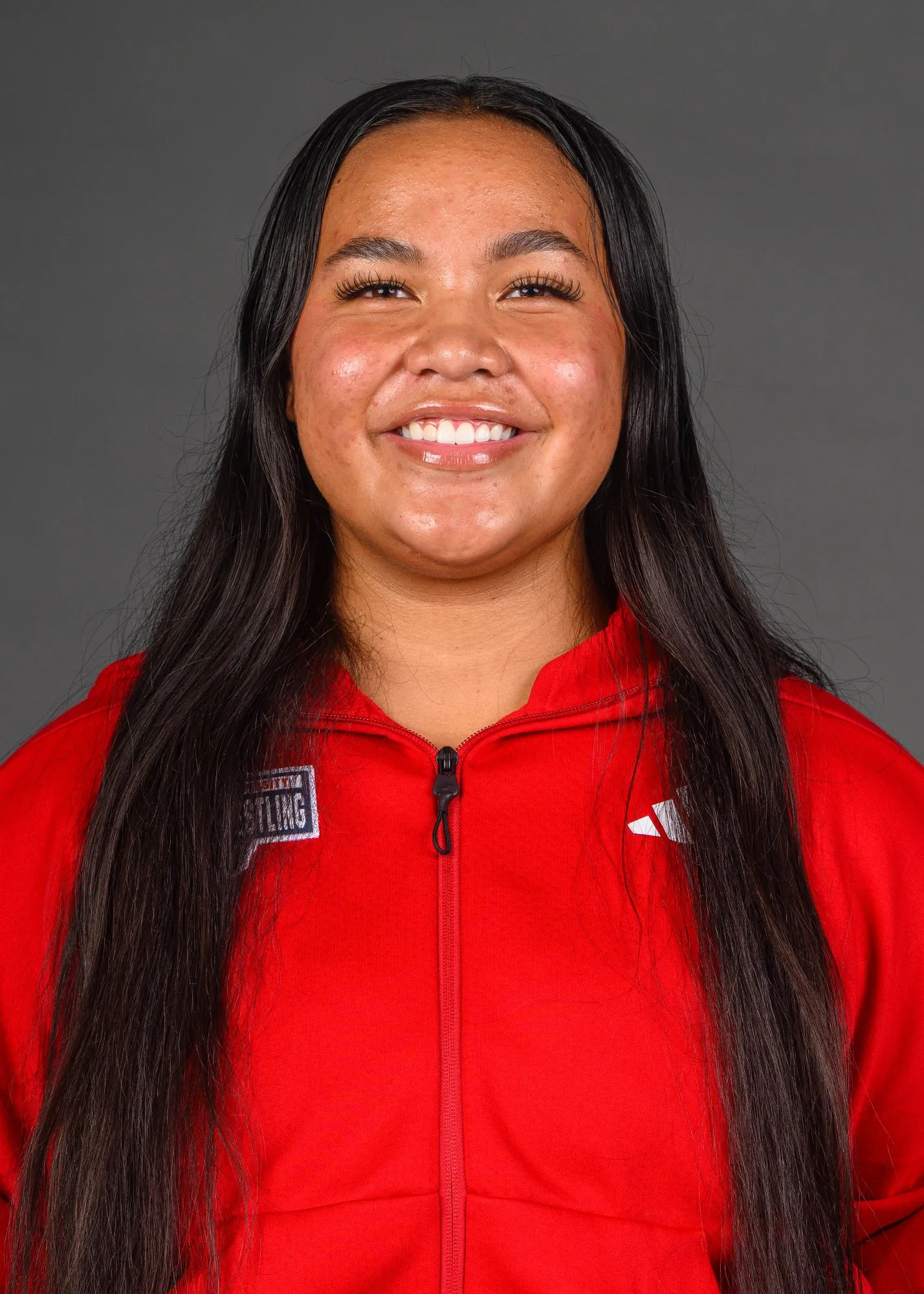 Tilisa Matakaiongo, Wrestling, undefined