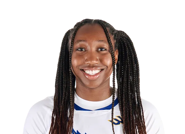 Cheyenne Forney, Basketball, California State University, Bakersfield