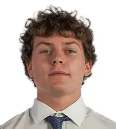 Ty Faucher, Lacrosse, undefined