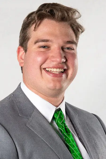 Roland Waguespack, Football, Dartmouth College