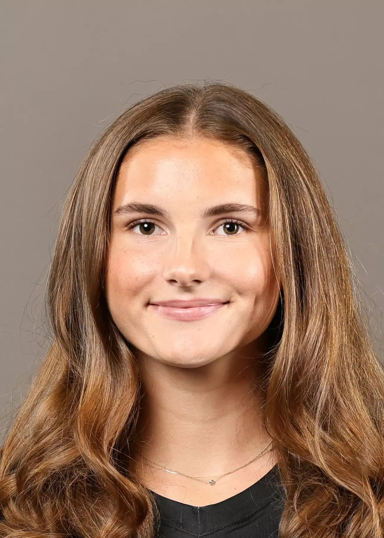 Ellery Williamson, Volleyball, Cornell University