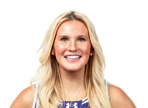 Claire Keswick, Basketball, undefined