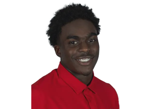 DJ Dillard, Football, undefined