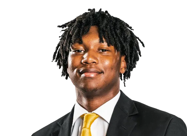 Dalton Stroman, Football, Appalachian State University