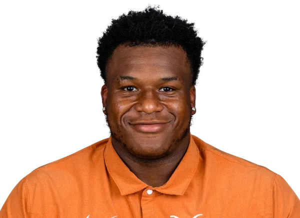 DJ Campbell, Football, undefined