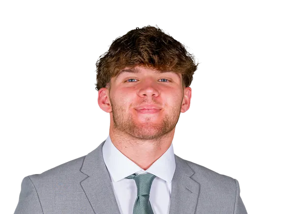 Noah Knigga, Football, undefined