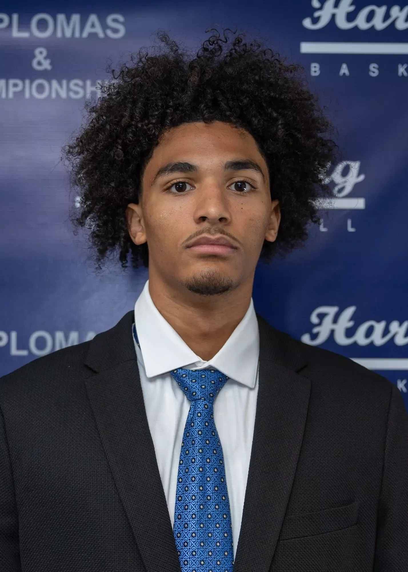 Dylan Moore, Basketball, Penn State Harrisburg