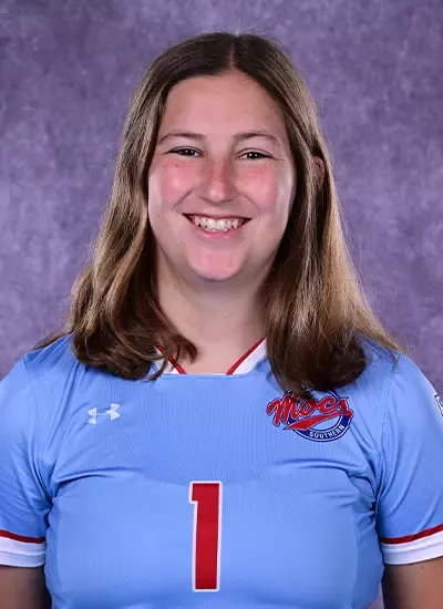 Abby Haskell, Soccer, undefined