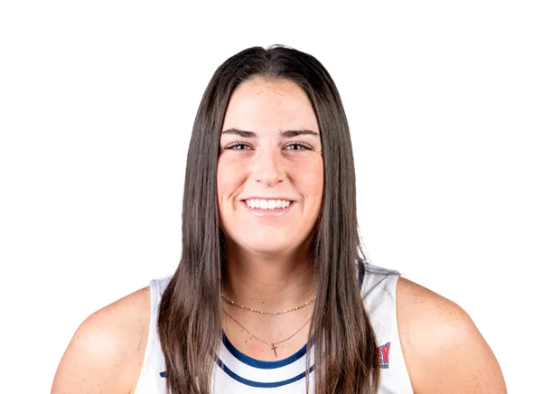 Rylie Beers, Basketball, undefined