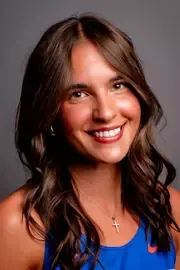 Elli Wolthuis, Beach Volleyball, undefined