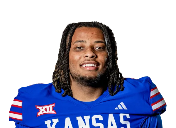 Joseph Sipp Jr., Football, Florida Atlantic University