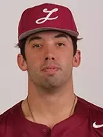 Wesley Maksimow, Baseball, undefined