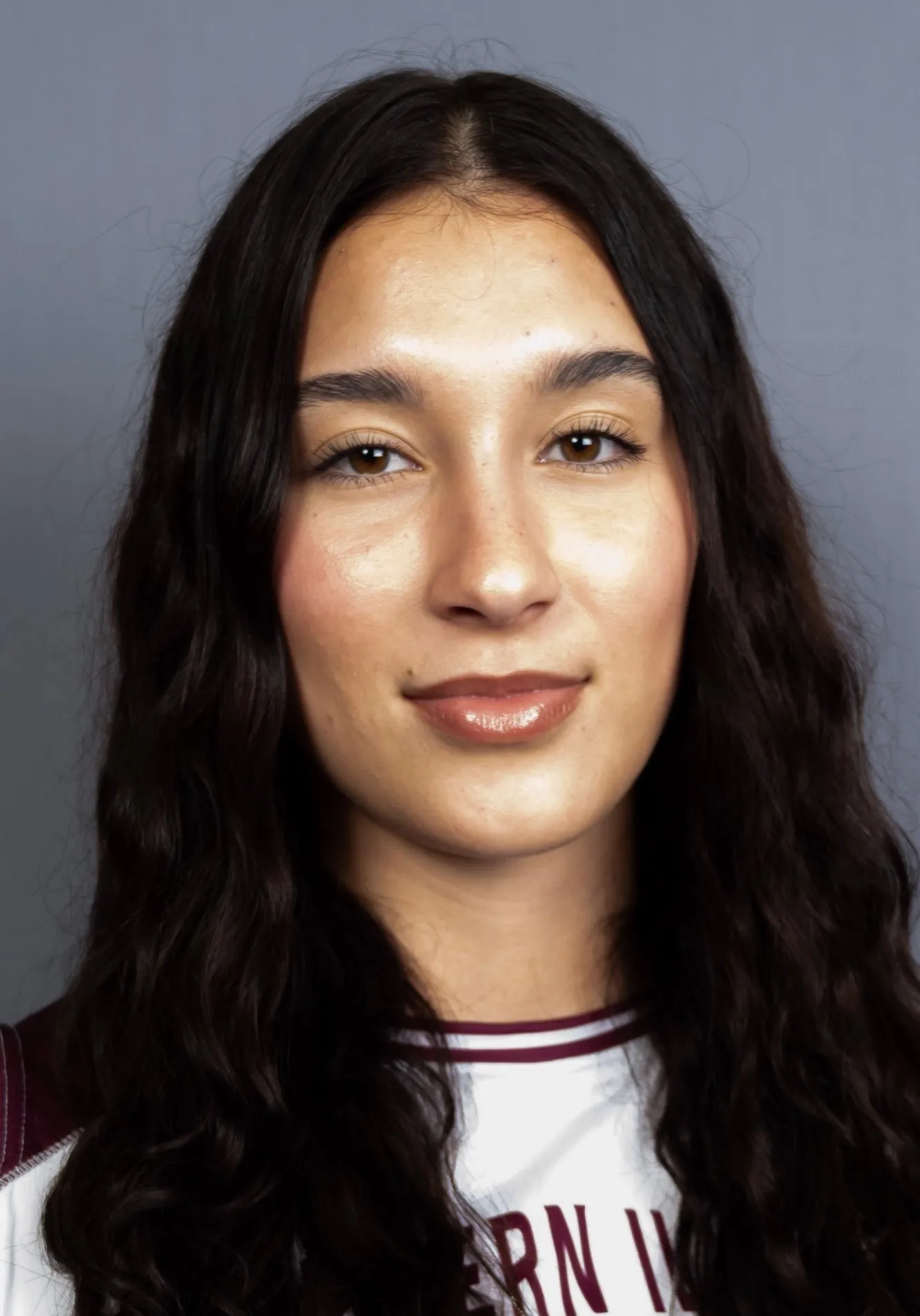Beatriz Piaia, Volleyball, Southern Illinois University