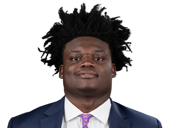 Desirrio Riles, Football, Florida State University