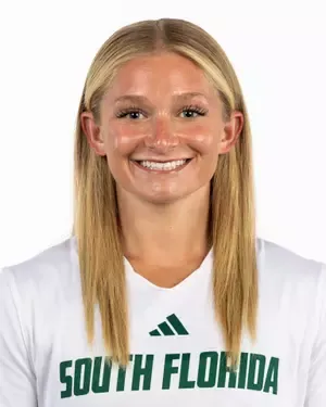 Morgan Zimmerman, Lacrosse, undefined