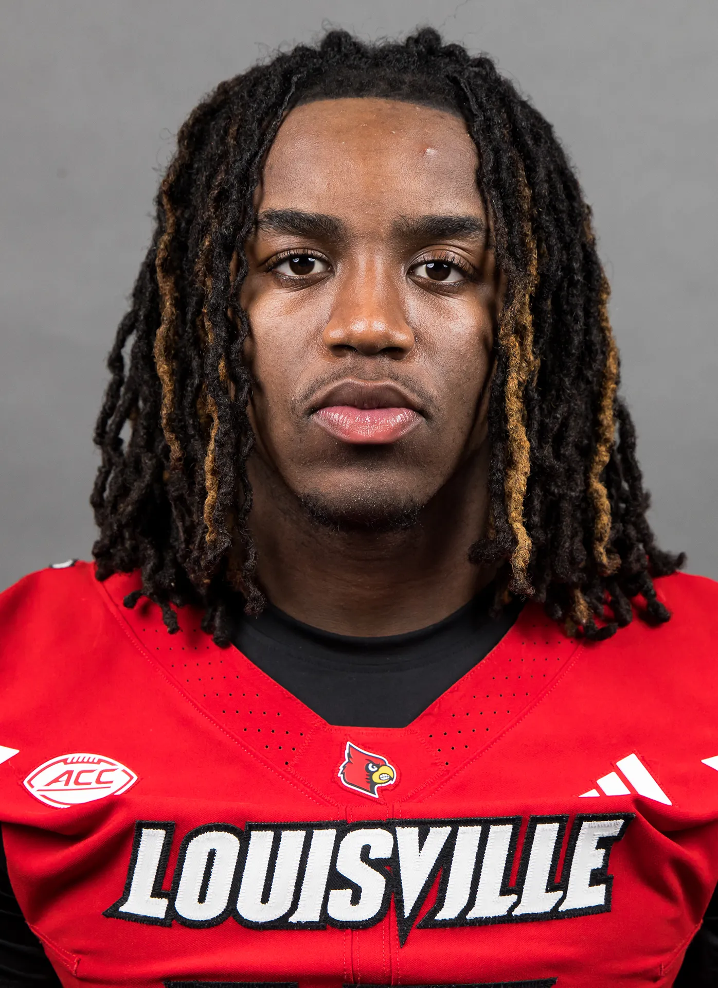 Jordan Vann, Football, undefined
