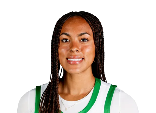 Sofia Bell, Basketball, undefined