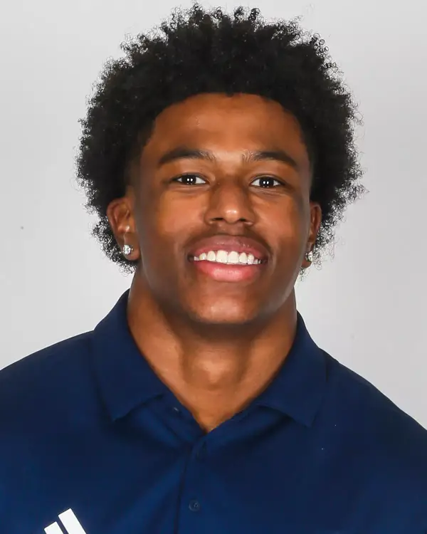Reece Watkins, Football, Washburn University