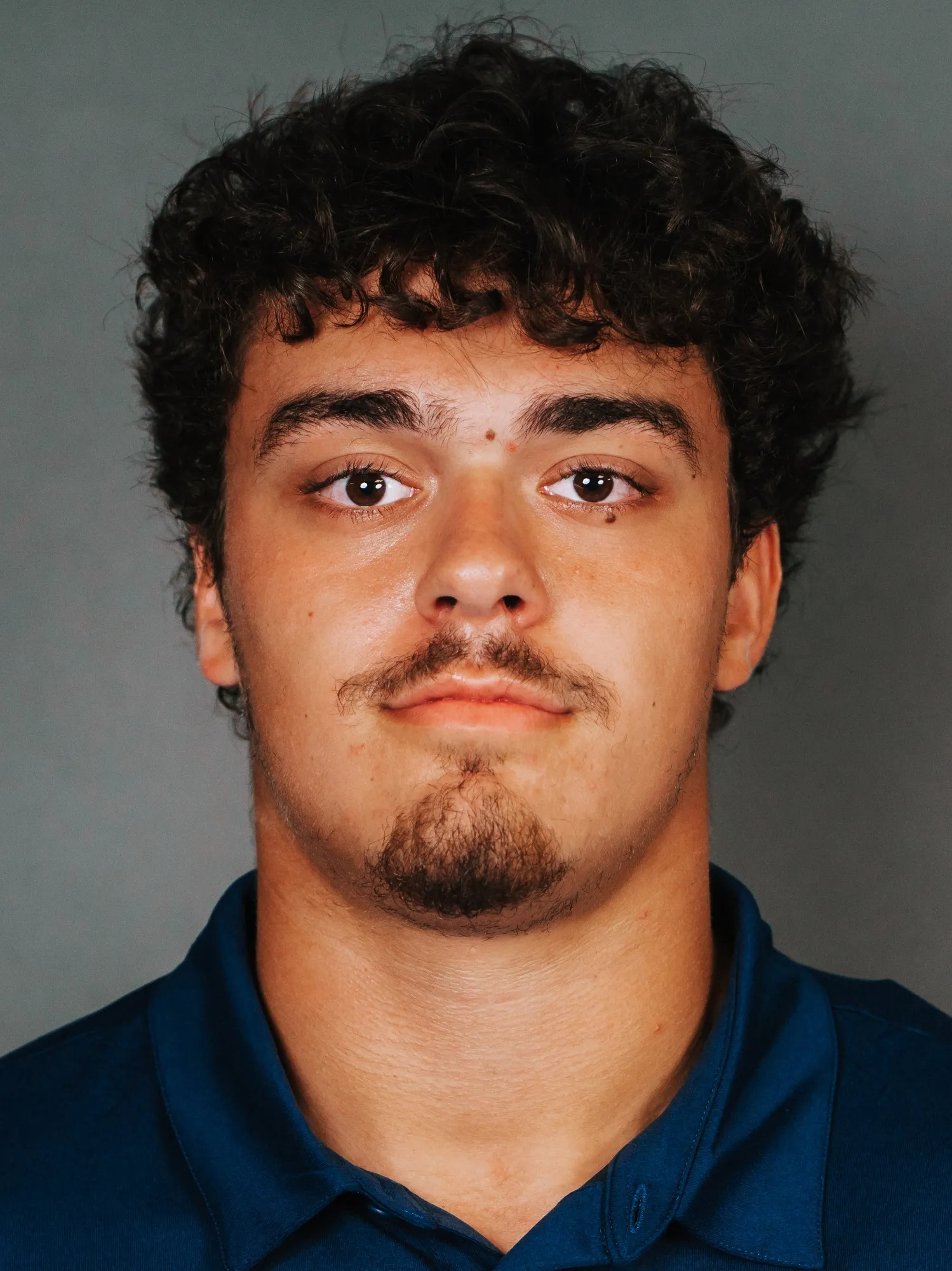 Sebastian Ramery, Football, undefined