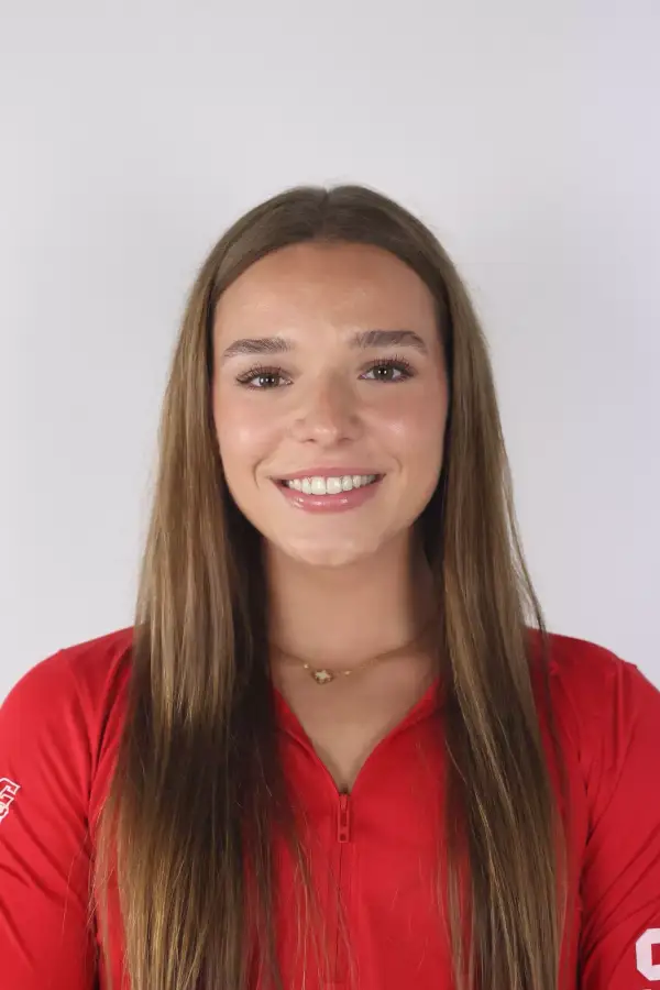 Caely Martin, Hockey, Rensselaer Polytechnic Institute