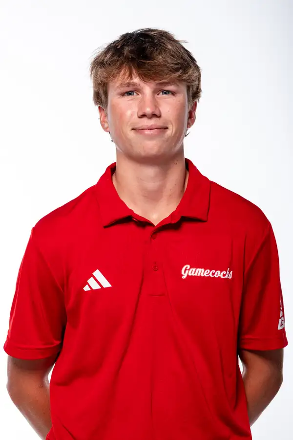 Will Drake, Golf, Jacksonville State University