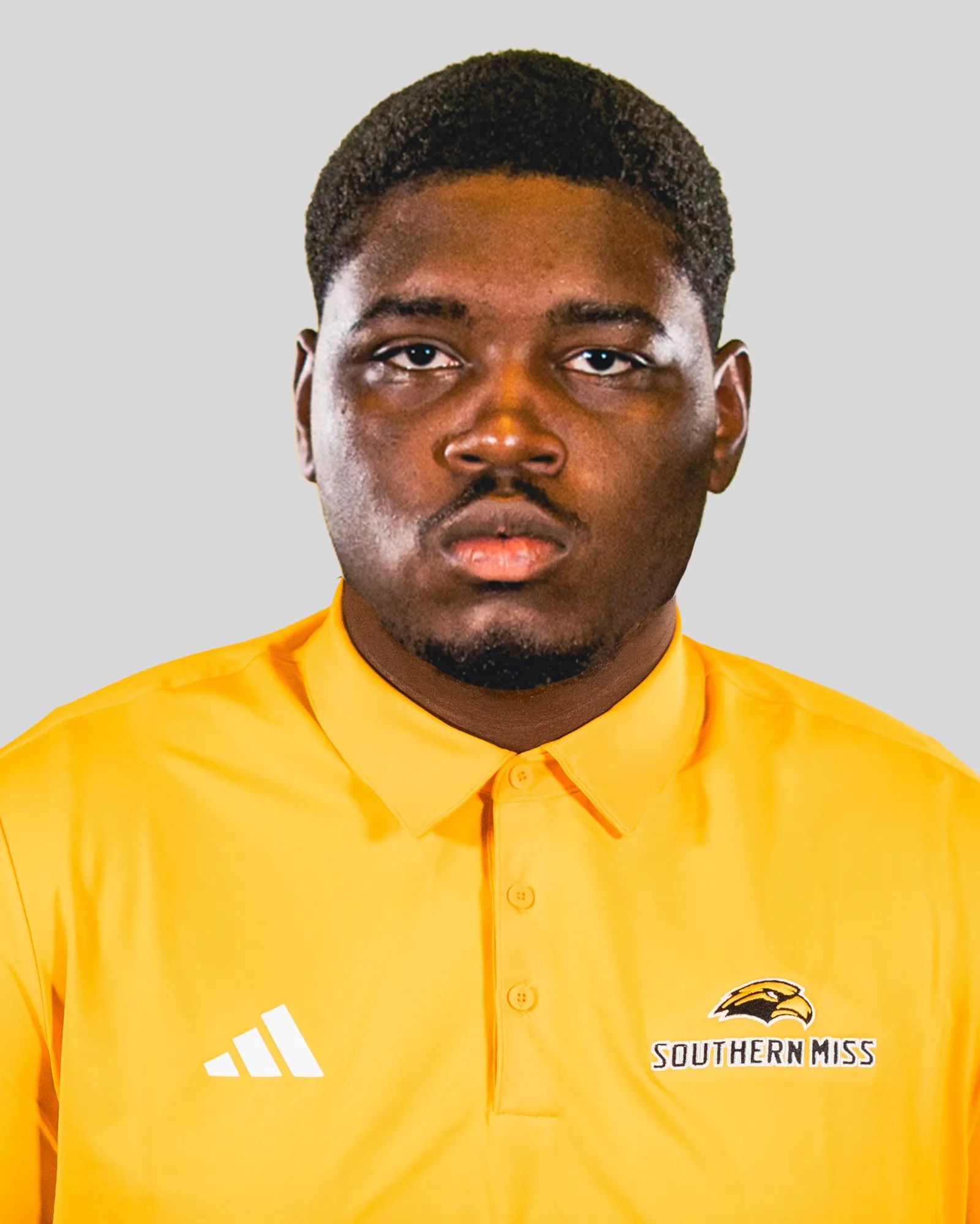 Travis Bendolph, Football, undefined