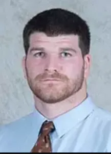 Nathan Taylor, Wrestling, Lehigh University