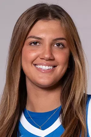 Cleo Dallaris, Basketball, Franklin & Marshall College