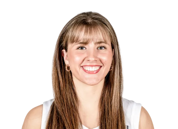 Marina Asensio, Basketball, undefined