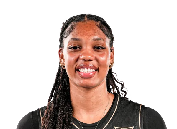 Jasmynne Gibson, Basketball, undefined
