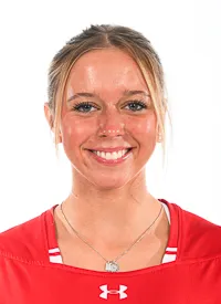 Addie Pyy, Lacrosse, Boston University