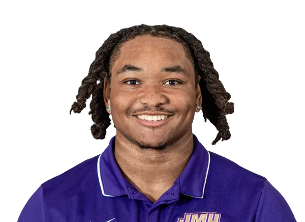 Amar Thomas, Football, undefined