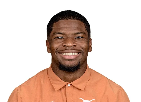 Thatcher Milton, Football, undefined