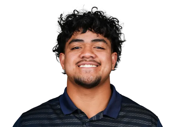 Mays Pese, Football, undefined