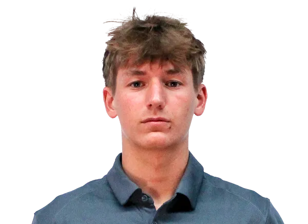 Tate Ryan, Football, Sam Houston State University