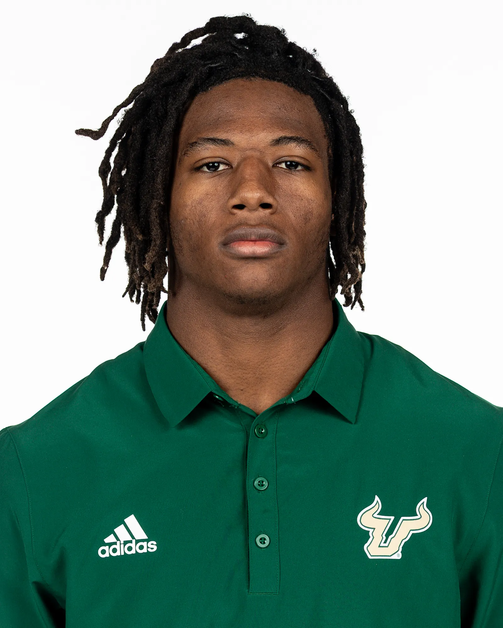 Demetrius Geathers Jr., Football, undefined