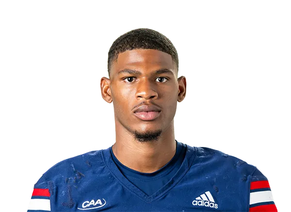 Quanye Veney, Football, undefined