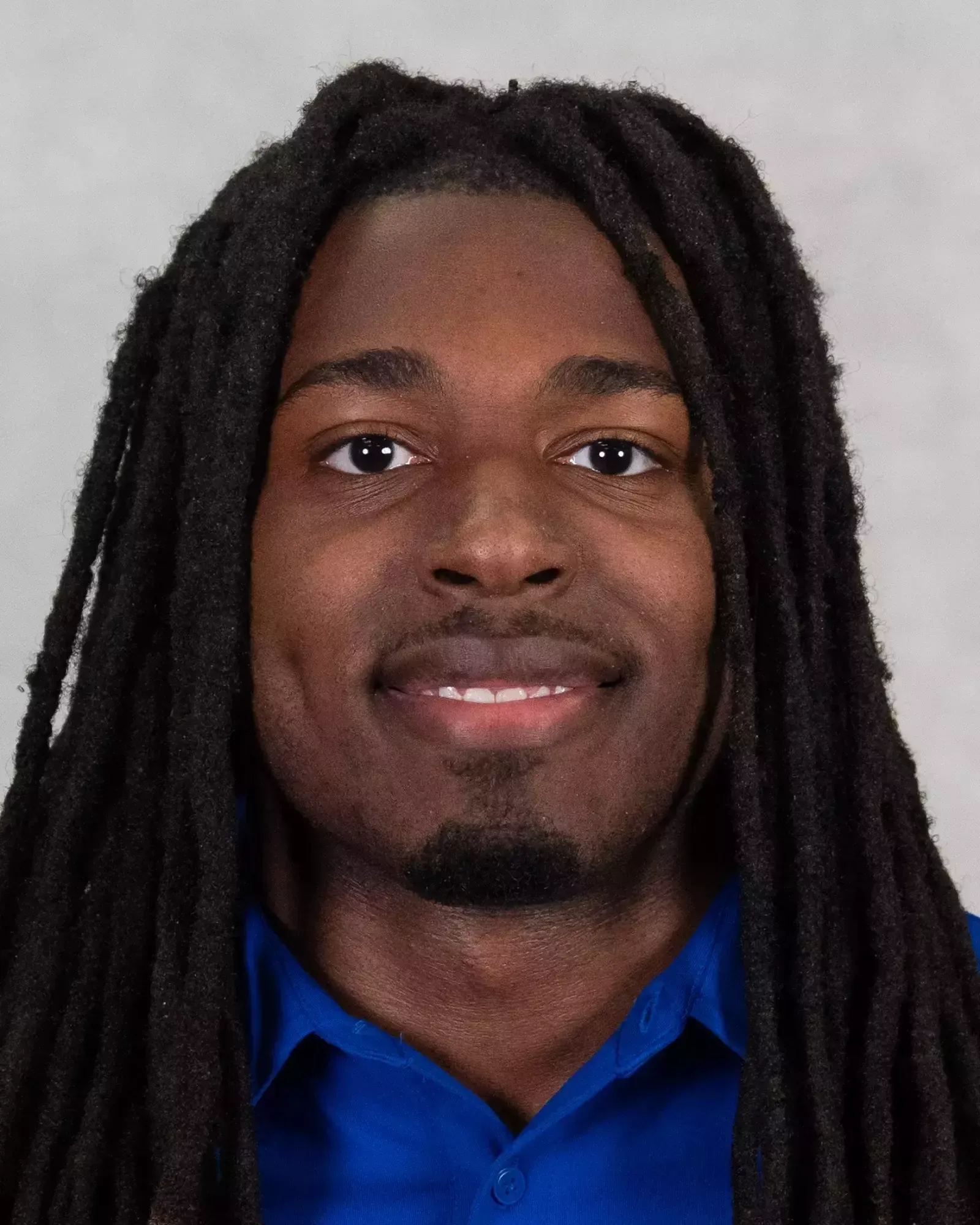 Jason Fisher, Football, Georgia State University
