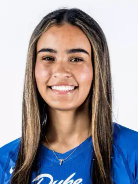 Taylor Williams, Volleyball, undefined