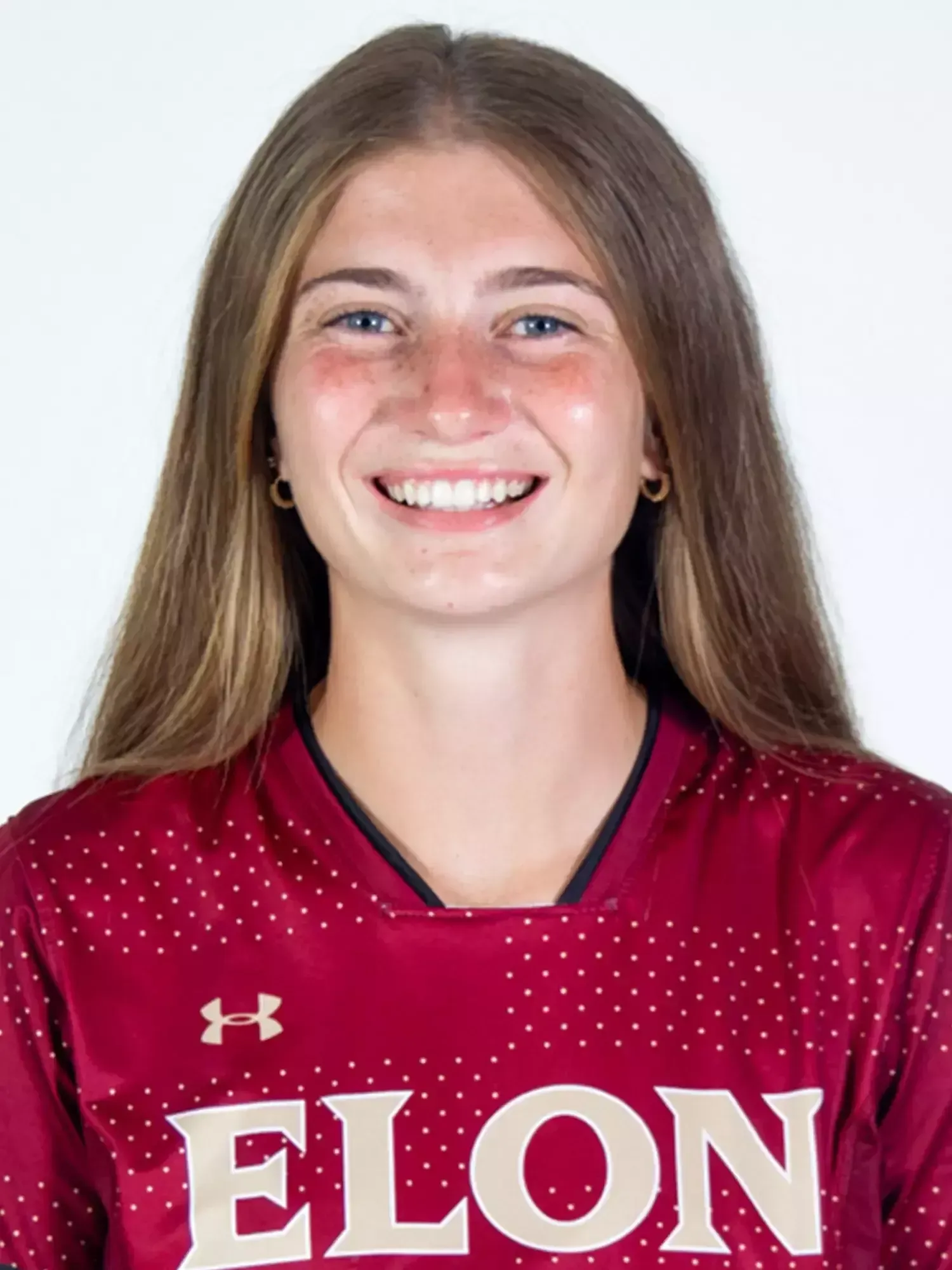 Isa Murdock, Soccer, undefined
